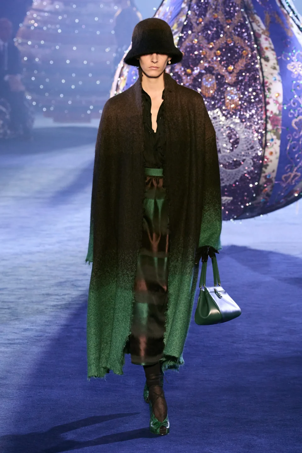 00058-christian-dior-fall-2023-ready-to-wear-credit-gorunway