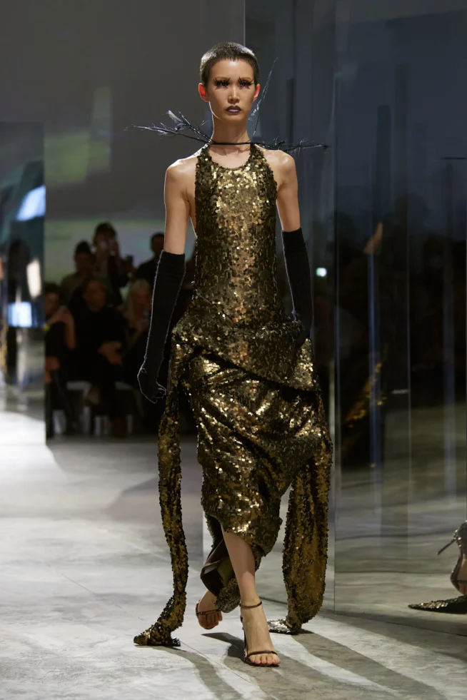 00058-luar-fall-2023-ready-to-wear-credit-gorunway