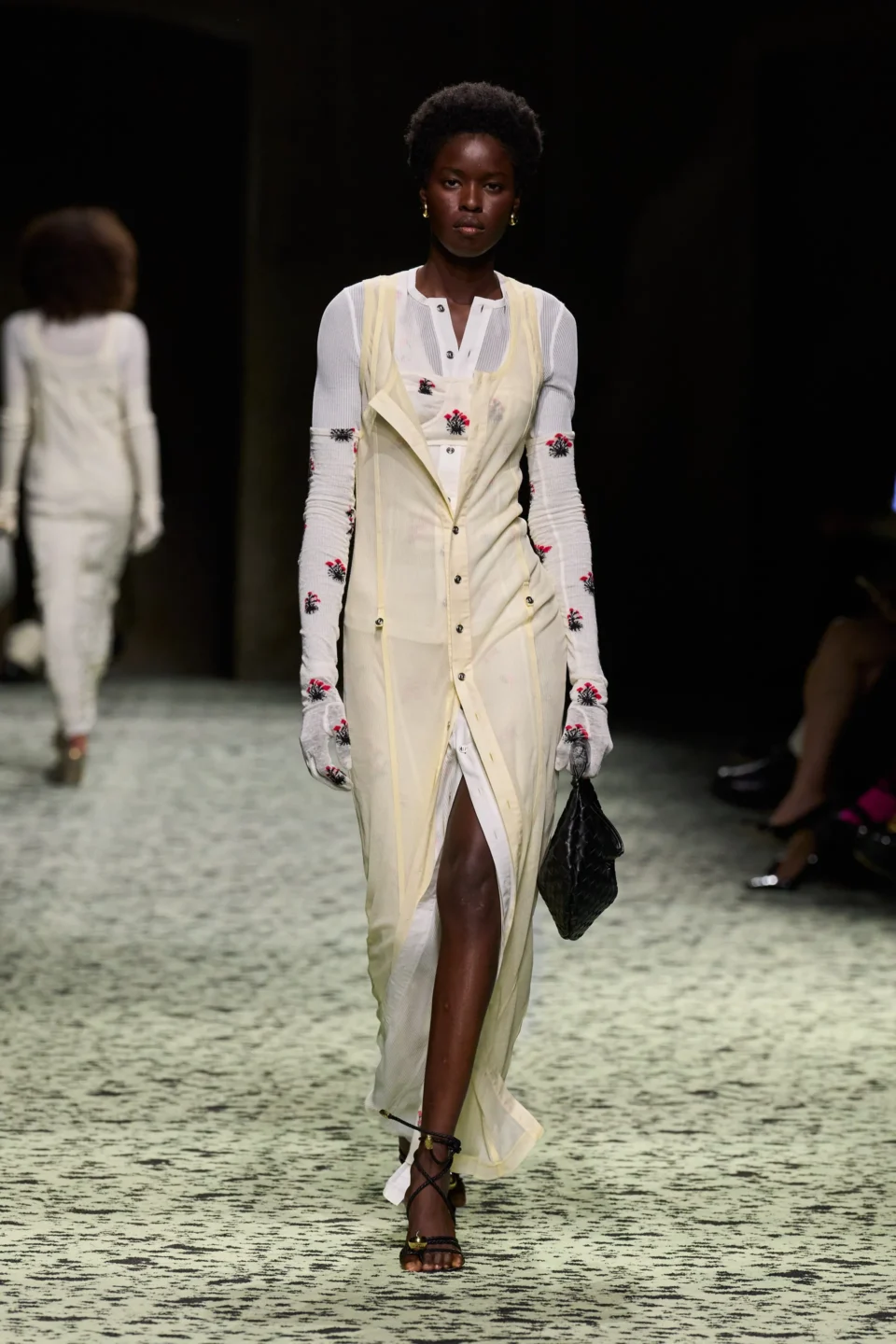 00059-bottega-veneta-fall-2023-ready-to-wear-credit-gorunway