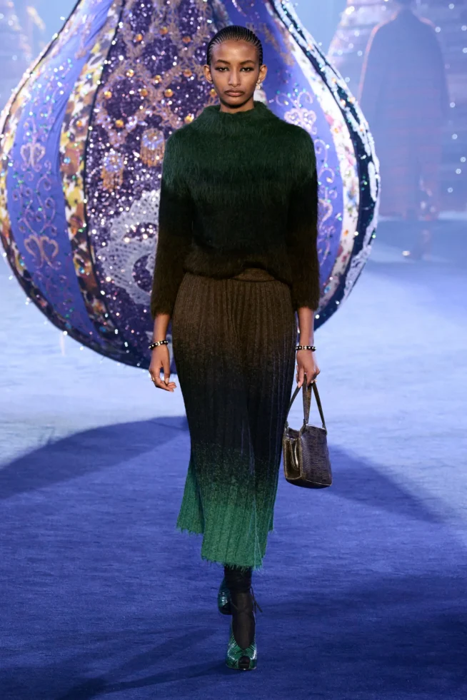 00059-christian-dior-fall-2023-ready-to-wear-credit-gorunway