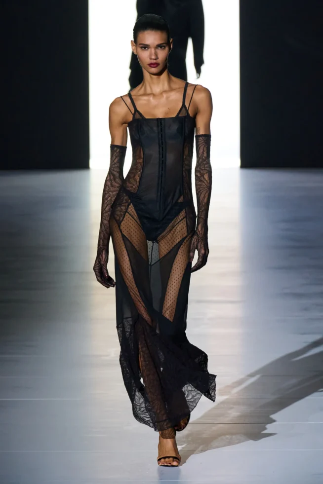 00059-dolce-e-gabbana-fall-2023-ready-to-wear-credit-gorunway