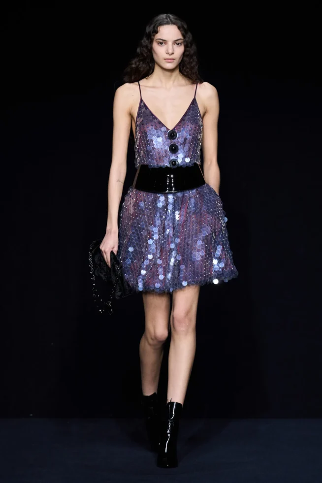 00059-emporio-armani-fall-2023-ready-to-wear-credit-gorunway