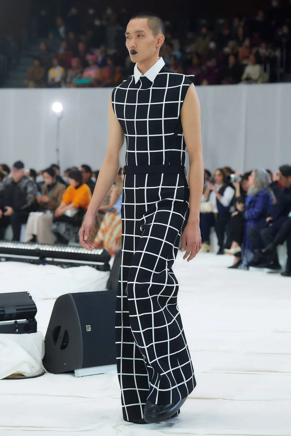 00059-marni-fall-2023-ready-to-wear-credit-brand