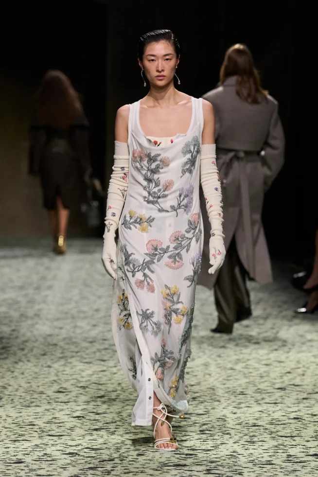 00060-bottega-veneta-fall-2023-ready-to-wear-credit-gorunway