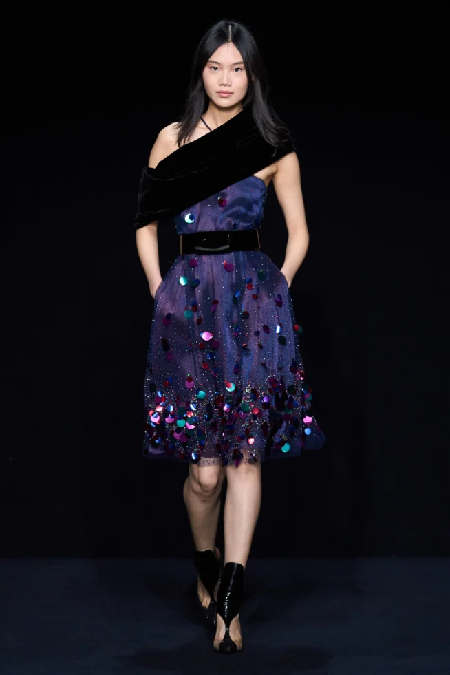 00060-emporio-armani-fall-2023-ready-to-wear-credit-gorunway