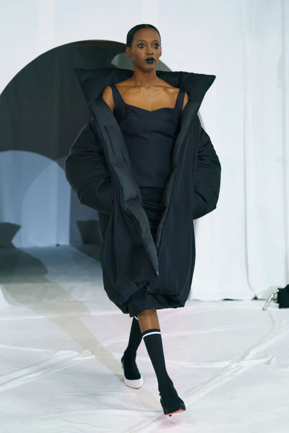 00060-marni-fall-2023-ready-to-wear-credit-brand