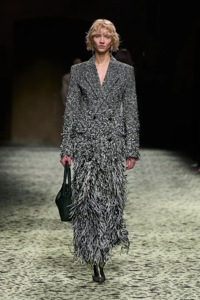 00061-bottega-veneta-fall-2023-ready-to-wear-credit-gorunway