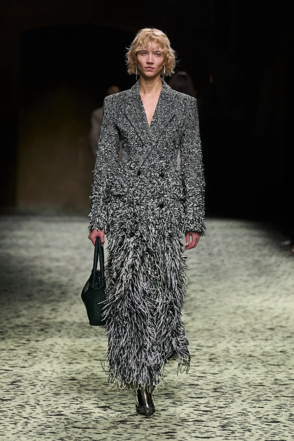 00061-bottega-veneta-fall-2023-ready-to-wear-credit-gorunway