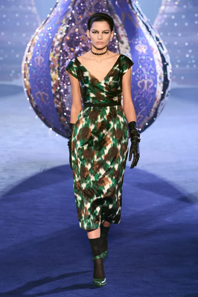 00061-christian-dior-fall-2023-ready-to-wear-credit-gorunway