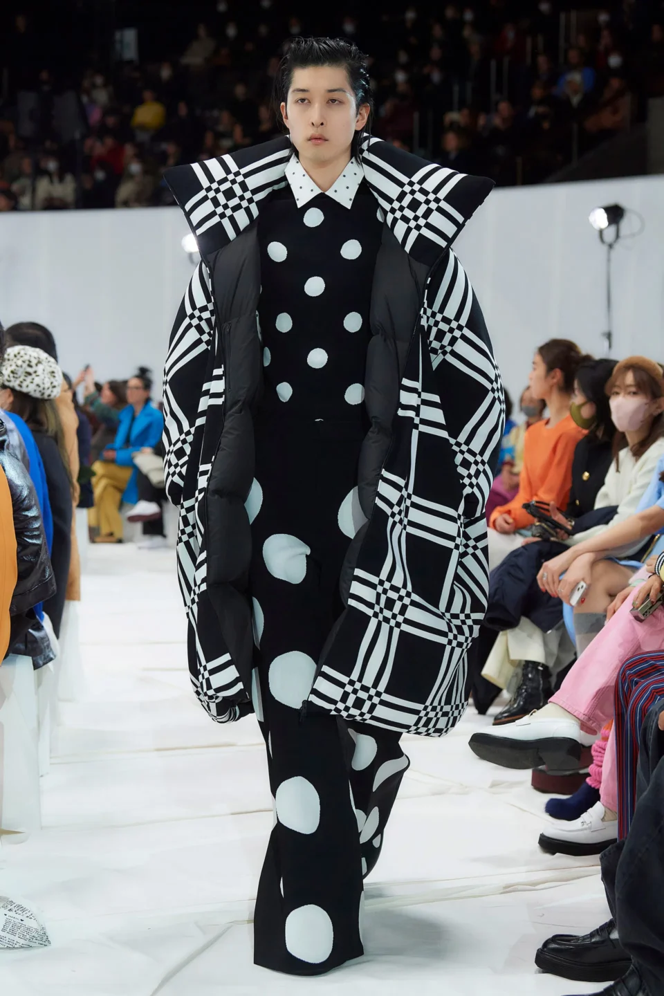00061-marni-fall-2023-ready-to-wear-credit-brand