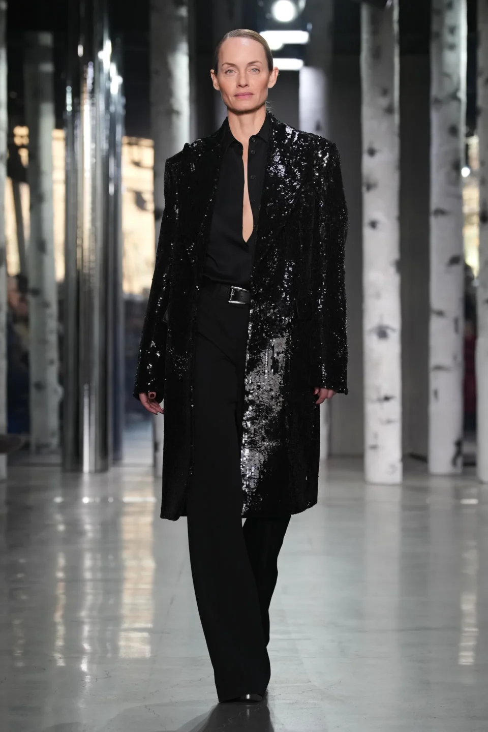 00061-michael-kors-fall-2023-ready-to-wear-credit-gorunway