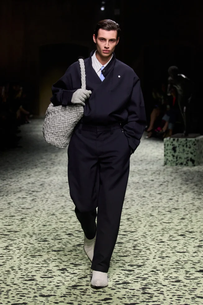 00062-bottega-veneta-fall-2023-ready-to-wear-credit-gorunway