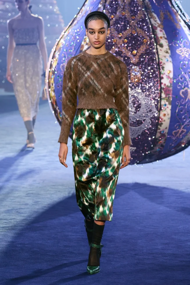 00062-christian-dior-fall-2023-ready-to-wear-credit-gorunway