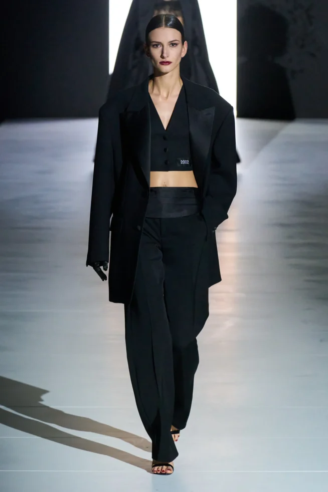 00062-dolce-e-gabbana-fall-2023-ready-to-wear-credit-gorunway