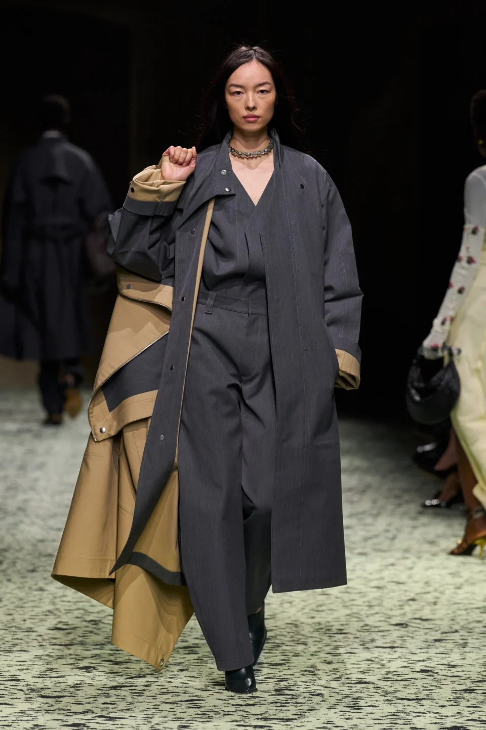 00063-bottega-veneta-fall-2023-ready-to-wear-credit-gorunway
