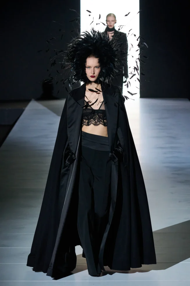 00063-dolce-e-gabbana-fall-2023-ready-to-wear-credit-gorunway