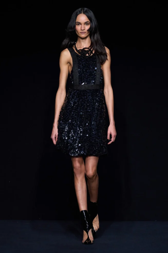 00063-emporio-armani-fall-2023-ready-to-wear-credit-gorunway
