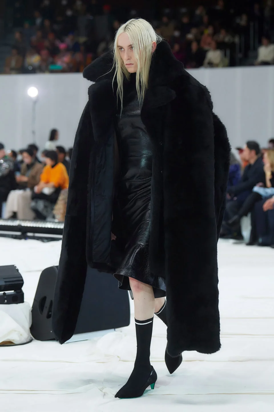 00063-marni-fall-2023-ready-to-wear-credit-brand