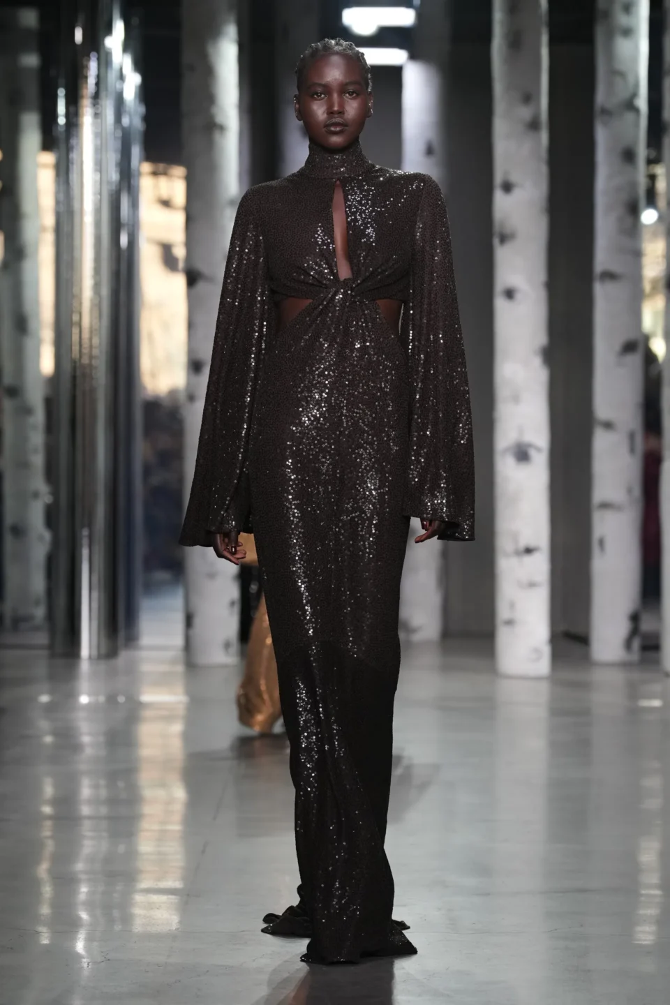 00063-michael-kors-fall-2023-ready-to-wear-credit-gorunway
