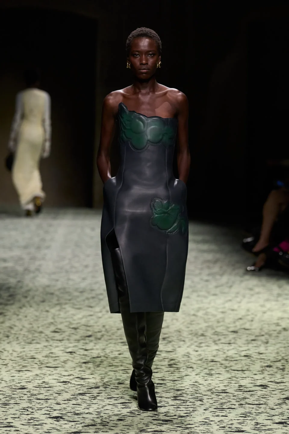 00064-bottega-veneta-fall-2023-ready-to-wear-credit-gorunway