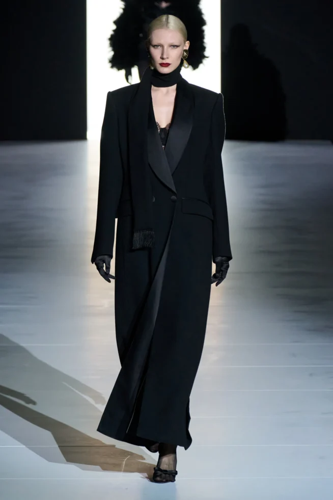 00064-dolce-e-gabbana-fall-2023-ready-to-wear-credit-gorunway