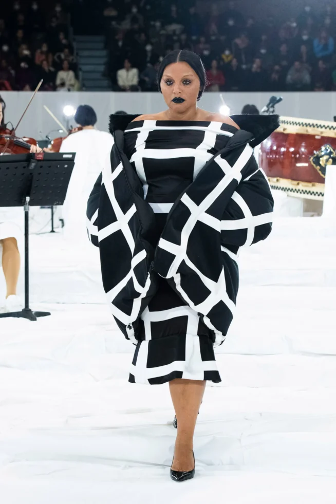 00064-marni-fall-2023-ready-to-wear-credit-brand