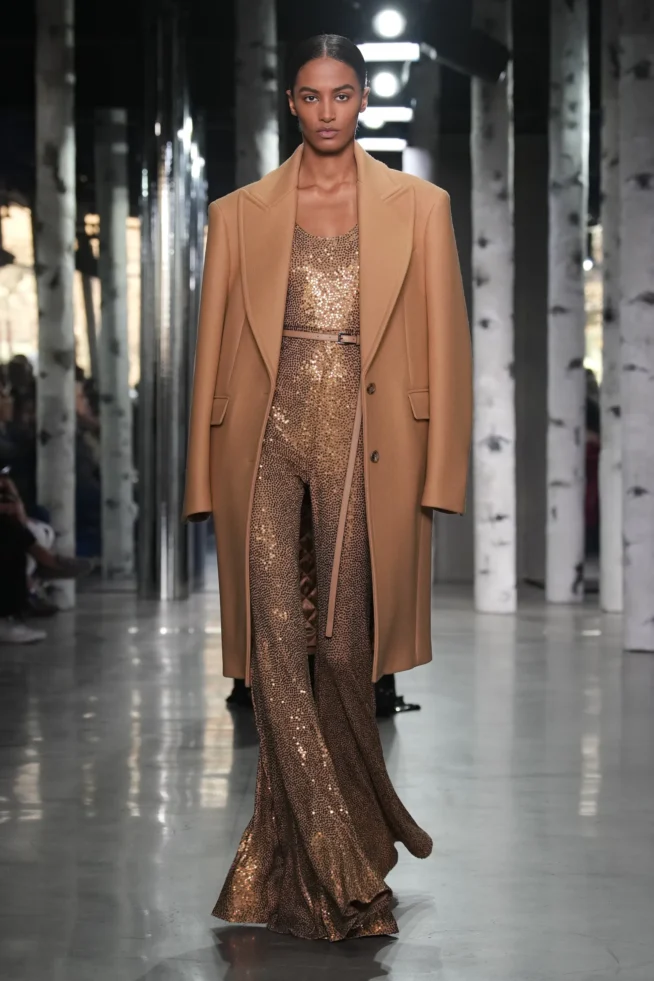 00064-michael-kors-fall-2023-ready-to-wear-credit-gorunway