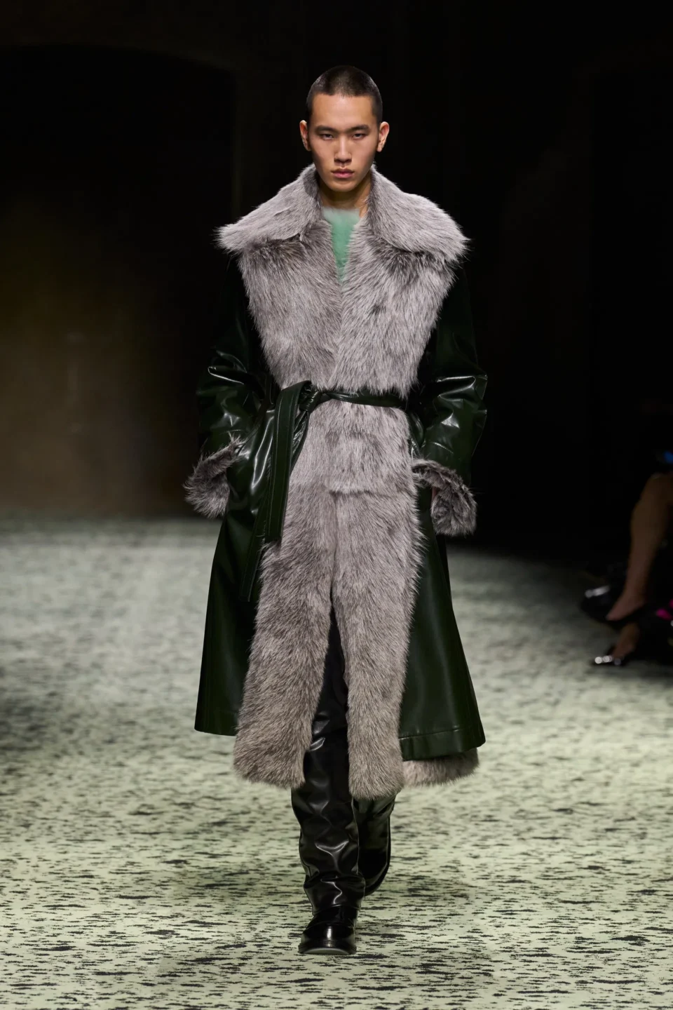 00065-bottega-veneta-fall-2023-ready-to-wear-credit-gorunway