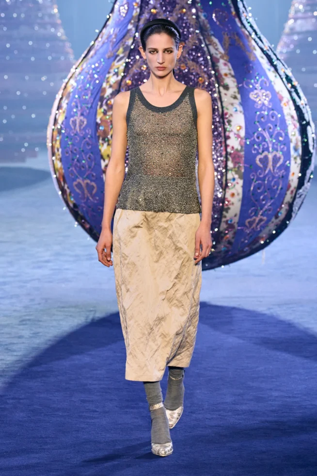 00065-christian-dior-fall-2023-ready-to-wear-credit-gorunway