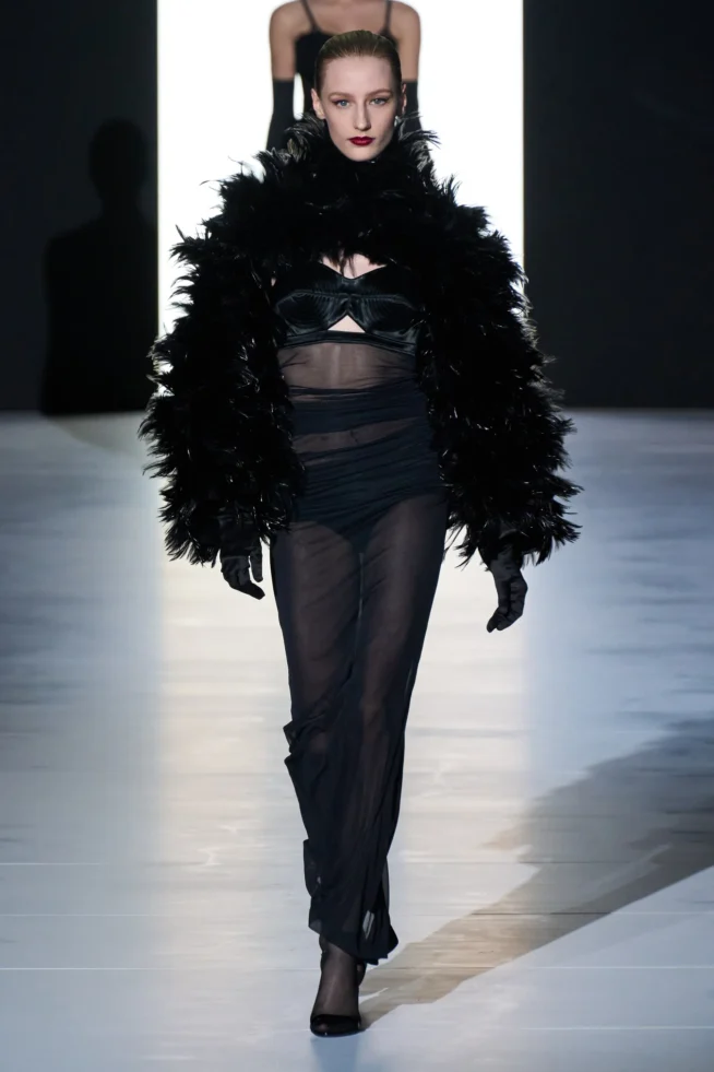 00065-dolce-e-gabbana-fall-2023-ready-to-wear-credit-gorunway