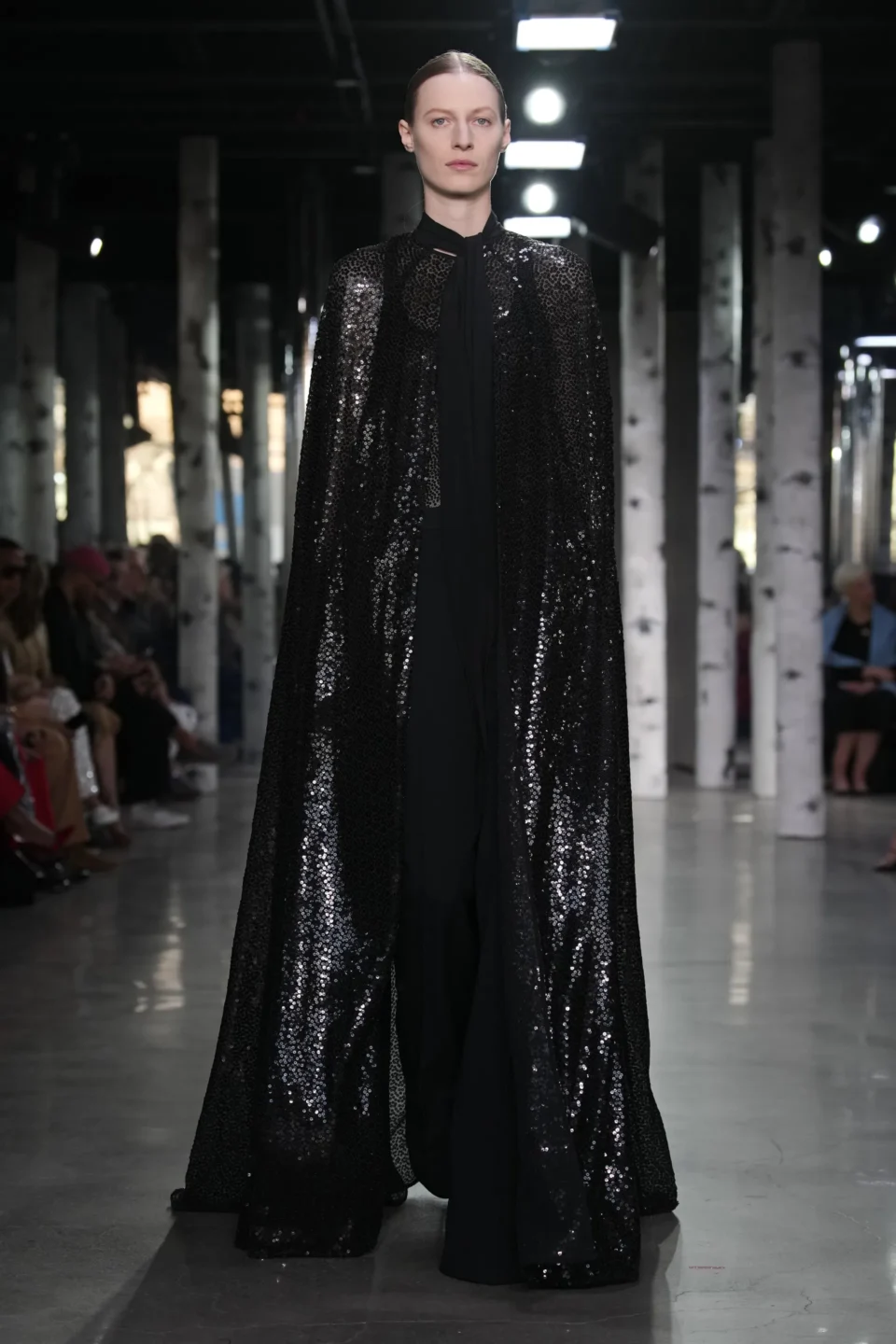 00065-michael-kors-fall-2023-ready-to-wear-credit-gorunway