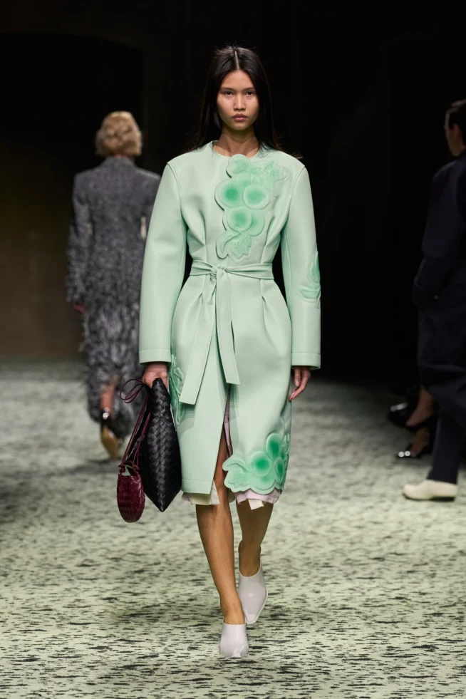 00066-bottega-veneta-fall-2023-ready-to-wear-credit-gorunway