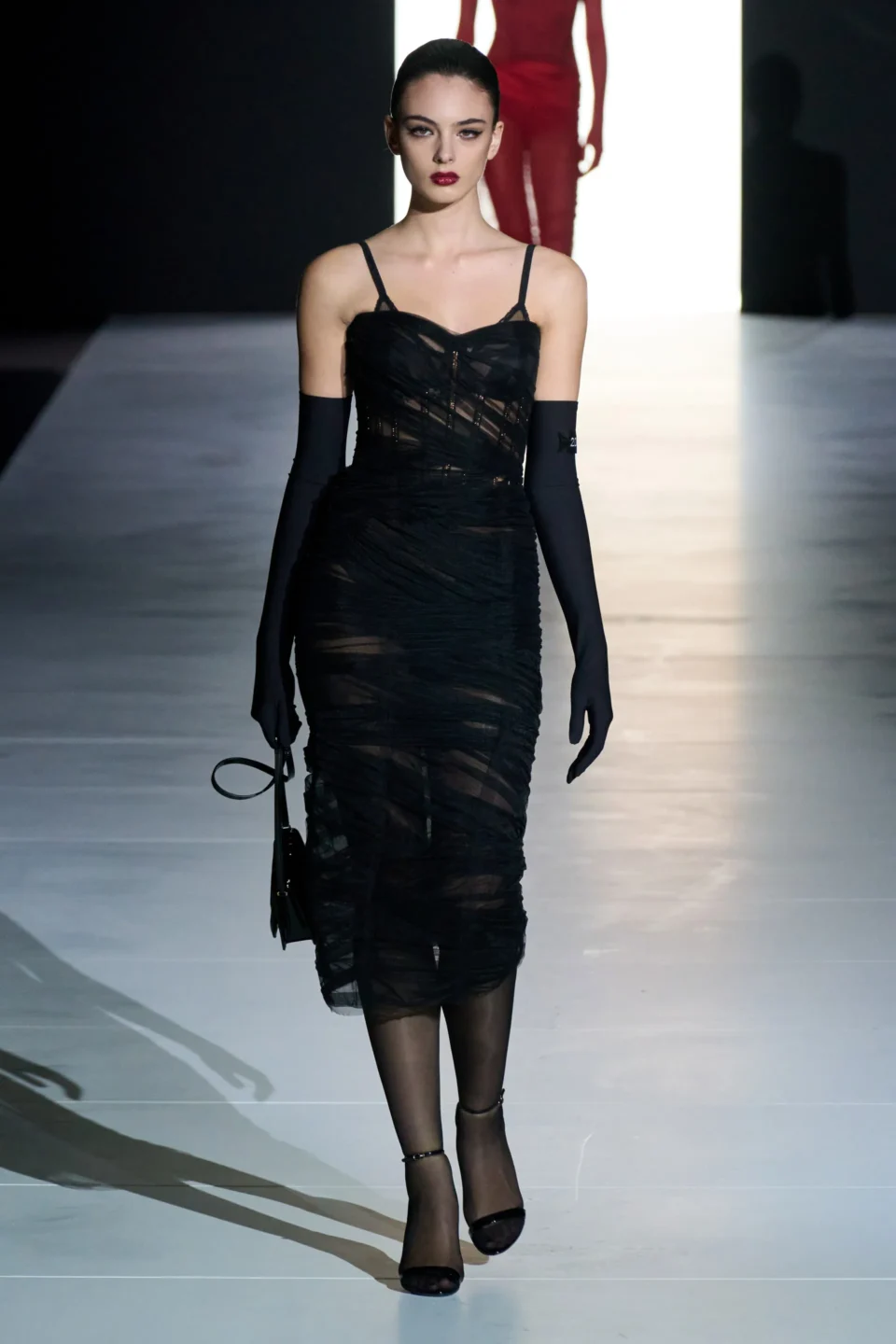 00066-dolce-e-gabbana-fall-2023-ready-to-wear-credit-gorunway