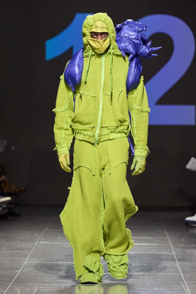 00067-central-saint-martins-fall-2023-ready-to-wear-credit-gorunway