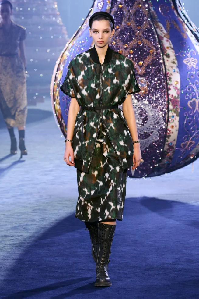 00067-christian-dior-fall-2023-ready-to-wear-credit-gorunway