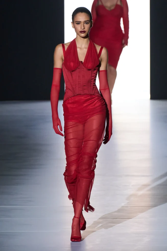 00067-dolce-e-gabbana-fall-2023-ready-to-wear-credit-gorunway