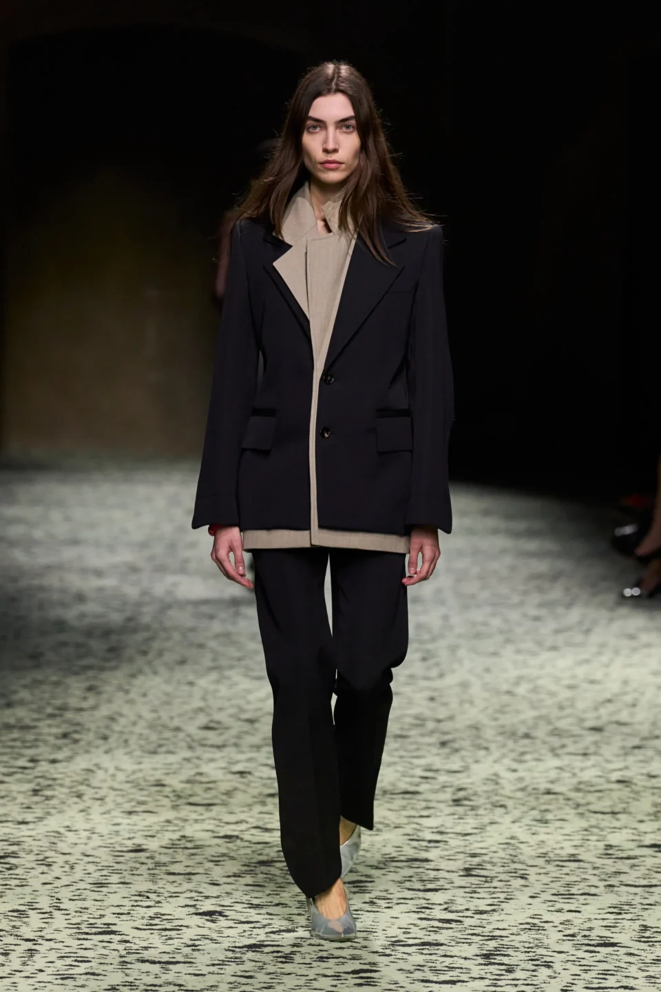00068-bottega-veneta-fall-2023-ready-to-wear-credit-gorunway