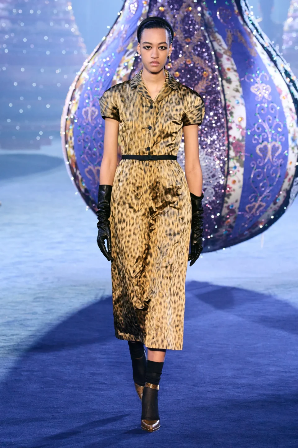00068-christian-dior-fall-2023-ready-to-wear-credit-gorunway