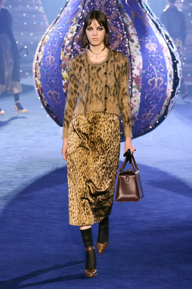 00069-christian-dior-fall-2023-ready-to-wear-credit-gorunway