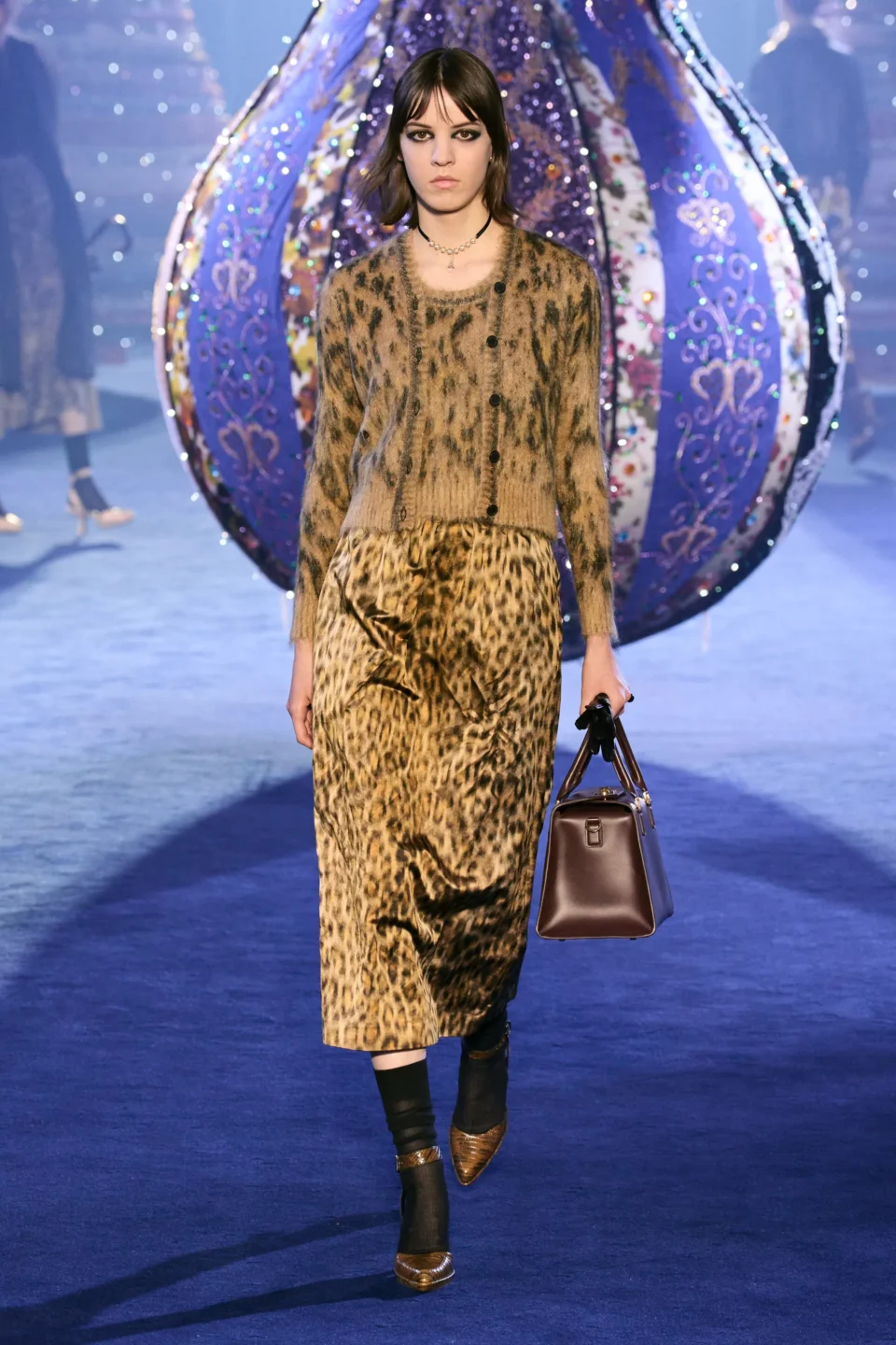 00069-christian-dior-fall-2023-ready-to-wear-credit-gorunway