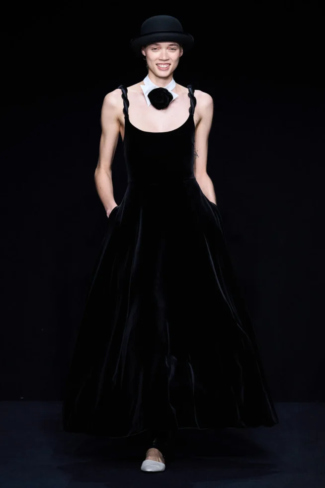 00069-emporio-armani-fall-2023-ready-to-wear-credit-gorunway