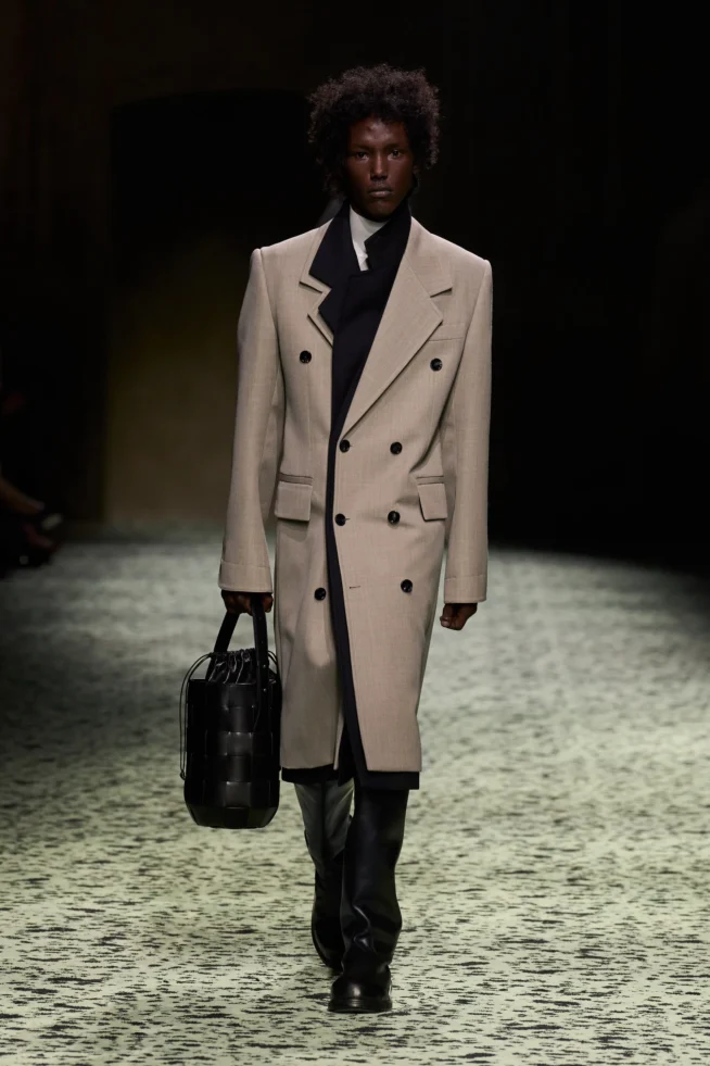 00070-bottega-veneta-fall-2023-ready-to-wear-credit-gorunway