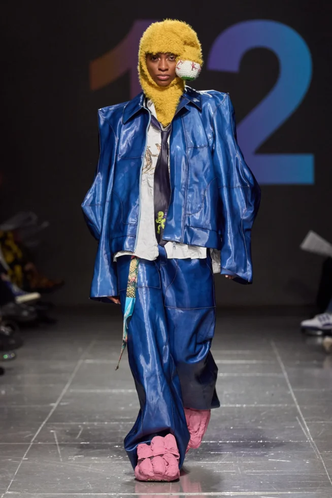 00070-central-saint-martins-fall-2023-ready-to-wear-credit-gorunway