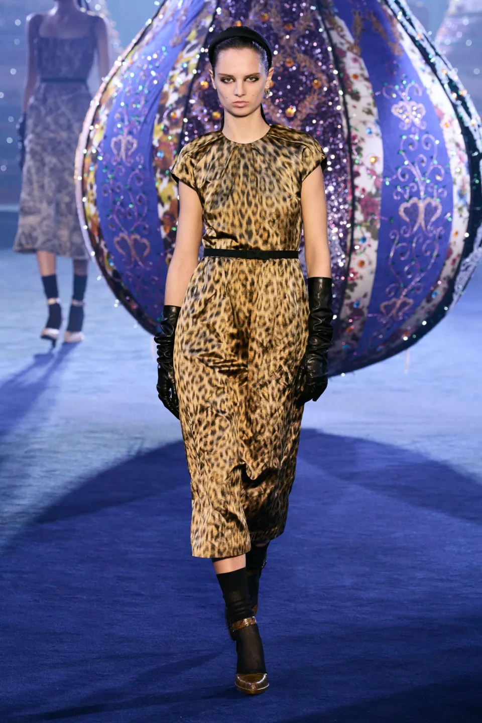 00070-christian-dior-fall-2023-ready-to-wear-credit-gorunway