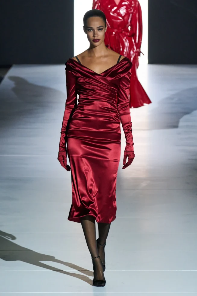 00070-dolce-e-gabbana-fall-2023-ready-to-wear-credit-gorunway
