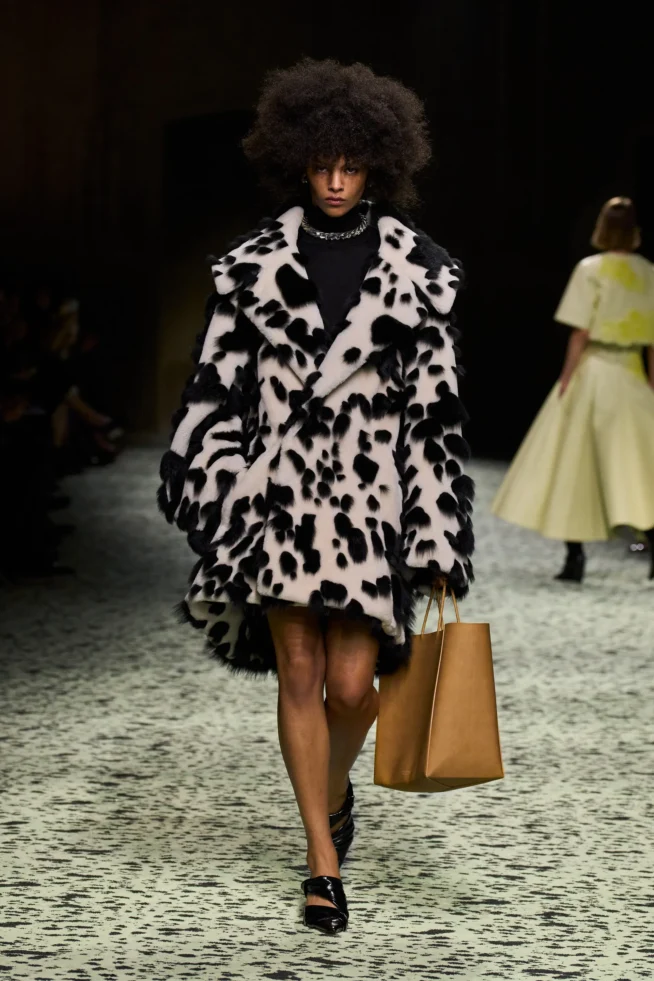 00071-bottega-veneta-fall-2023-ready-to-wear-credit-gorunway