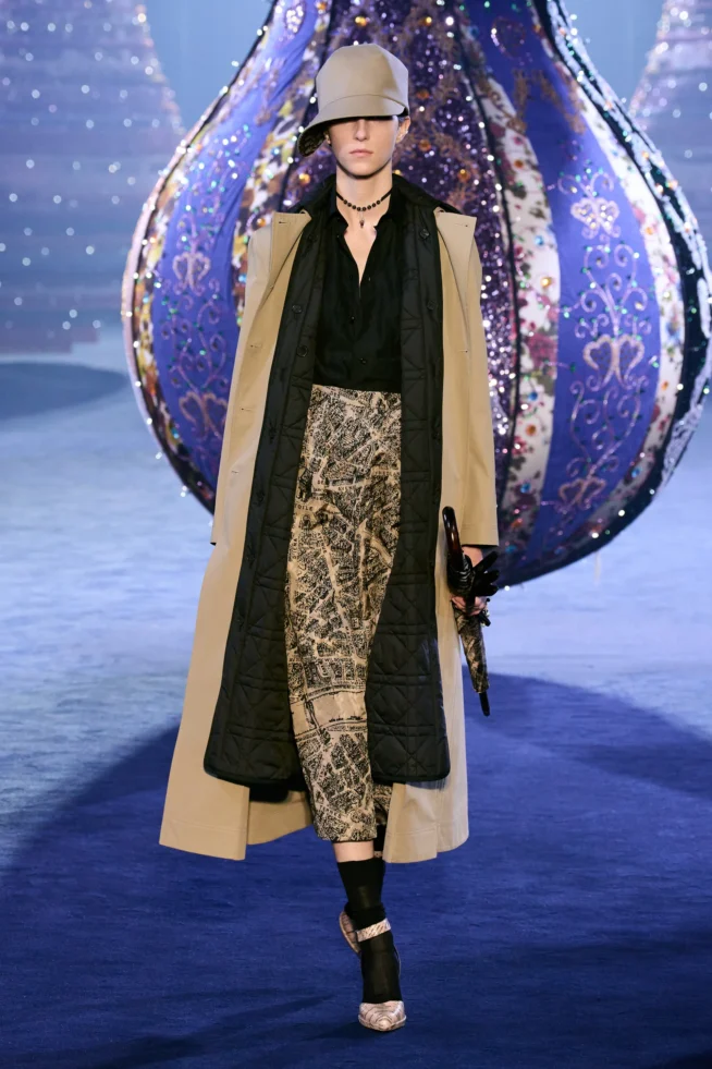 00071-christian-dior-fall-2023-ready-to-wear-credit-gorunway