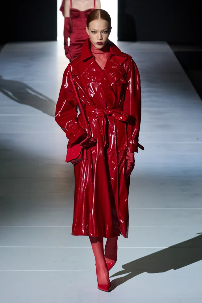 00071-dolce-e-gabbana-fall-2023-ready-to-wear-credit-gorunway