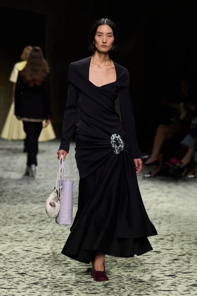 00072-bottega-veneta-fall-2023-ready-to-wear-credit-gorunway