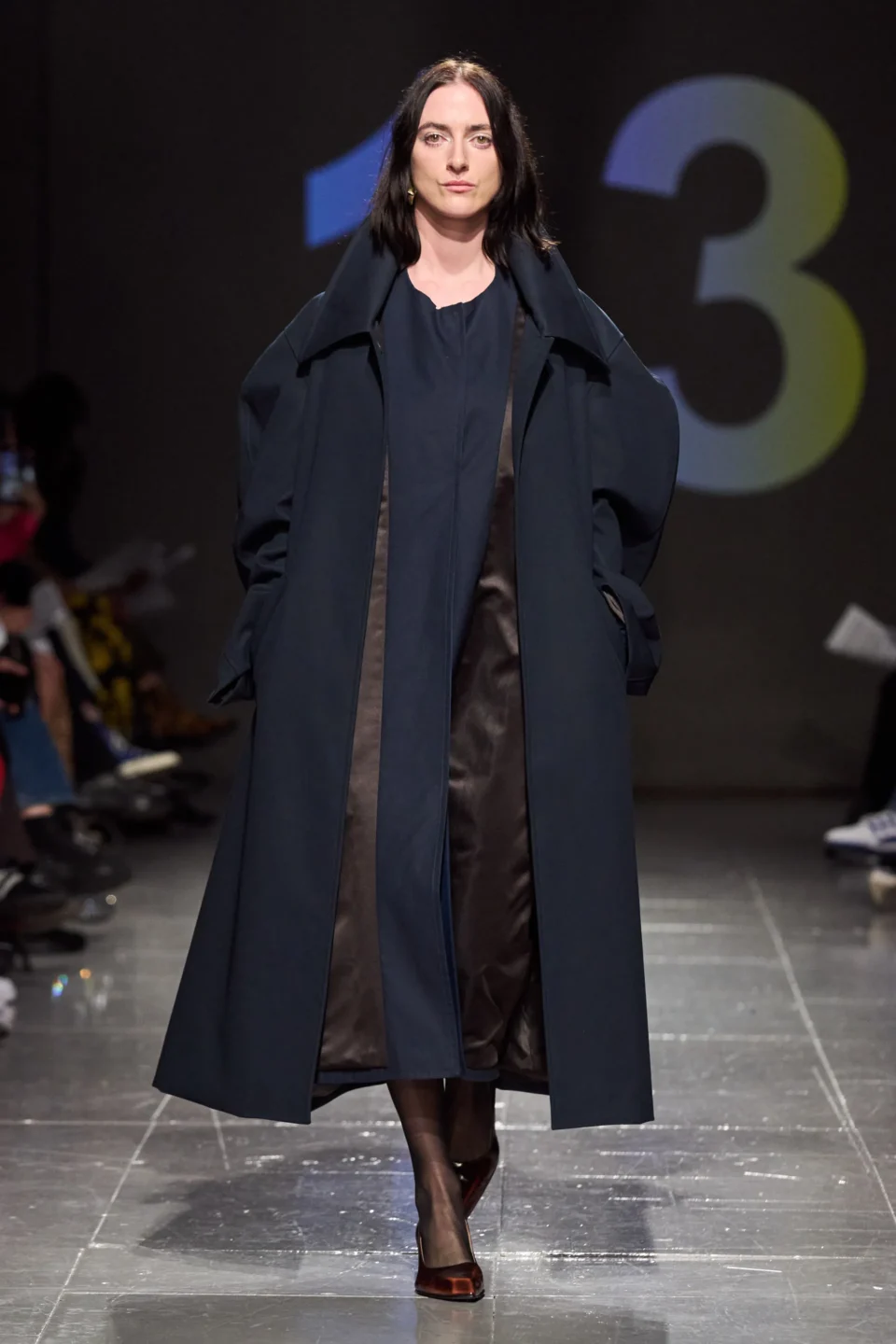 00072-central-saint-martins-fall-2023-ready-to-wear-credit-gorunway